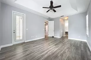 1245 Pallister Ln, Lake Mary, FL 32746 - Photo 46