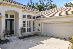 1245 Pallister Ln, Lake Mary, FL 32746 - Photo 20
