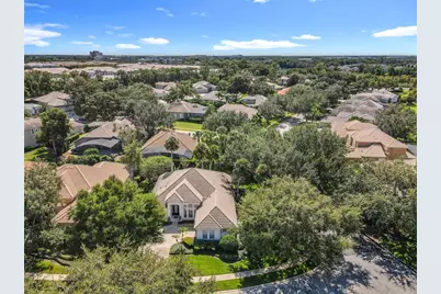 1245 Pallister Lane, Lake Mary, FL 32746 - Photo 12