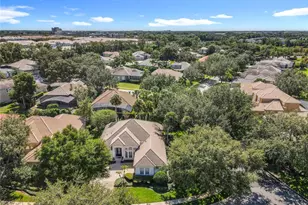 1245 Pallister Ln, Lake Mary, FL 32746 - Photo 12