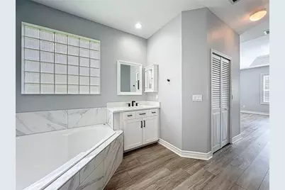 1245 Pallister Lane, Lake Mary, FL 32746 - Photo 52