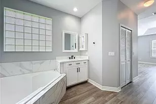 1245 Pallister Ln, Lake Mary, FL 32746 - Photo 52