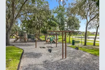 1245 Pallister Lane, Lake Mary, FL 32746 - Photo 92