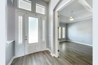 1245 Pallister Lane, Lake Mary, FL 32746 - Photo 22