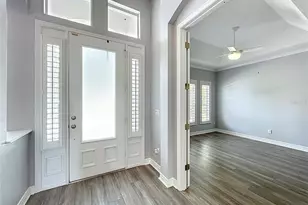 1245 Pallister Ln, Lake Mary, FL 32746 - Photo 22