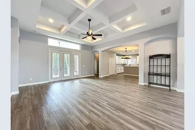 1245 Pallister Lane, Lake Mary, FL 32746 - Photo 26