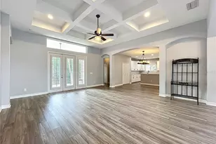 1245 Pallister Ln, Lake Mary, FL 32746 - Photo 26