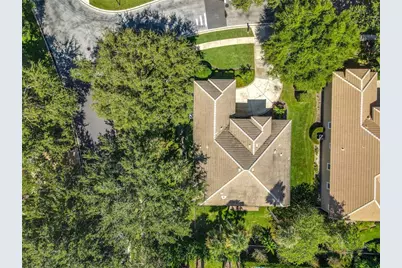 1245 Pallister Lane, Lake Mary, FL 32746 - Photo 66