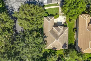 1245 Pallister Ln, Lake Mary, FL 32746 - Photo 66