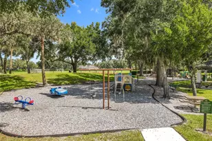 1245 Pallister Ln, Lake Mary, FL 32746 - Photo 96