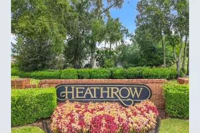 1245 Pallister Lane, Lake Mary, FL 32746 - Photo 78