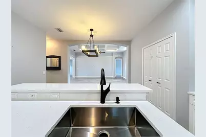 1245 Pallister Lane, Lake Mary, FL 32746 - Photo 34