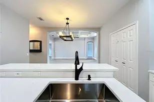 1245 Pallister Ln, Lake Mary, FL 32746 - Photo 34