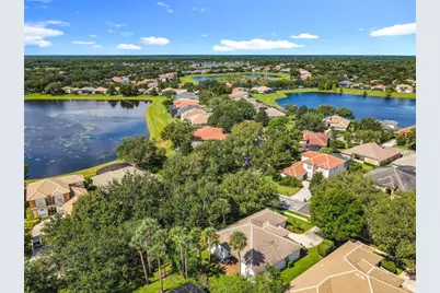 1245 Pallister Lane, Lake Mary, FL 32746 - Photo 68