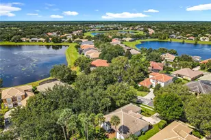 1245 Pallister Ln, Lake Mary, FL 32746 - Photo 68