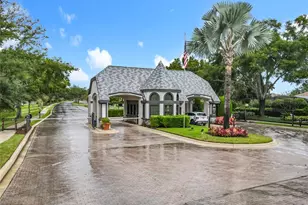 1245 Pallister Ln, Lake Mary, FL 32746 - Photo 82