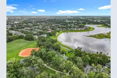 1245 Pallister Lane, Lake Mary, FL 32746 - Photo 72