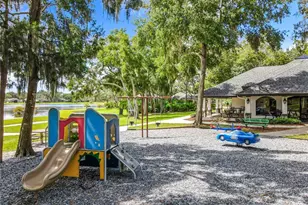 1245 Pallister Ln, Lake Mary, FL 32746 - Photo 88