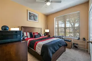 134 Langham Dr, Davenport, FL 33897 - Photo 20