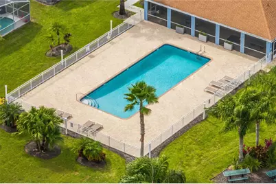 134 Langham Drive, Davenport, FL 33897 - Photo 42