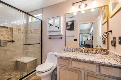 134 Langham Drive, Davenport, FL 33897 - Photo 28