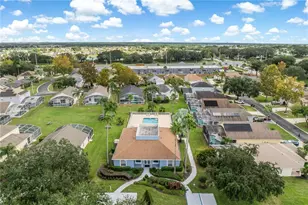 134 Langham Dr, Davenport, FL 33897 - Photo 40