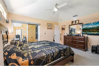 134 Langham Drive, Davenport, FL 33897 - Photo 26