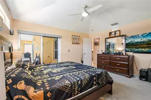 134 Langham Dr, Davenport, FL 33897 - Photo 26