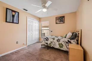 134 Langham Dr, Davenport, FL 33897 - Photo 22