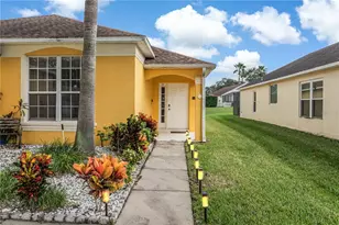 134 Langham Dr, Davenport, FL 33897 - Photo 34