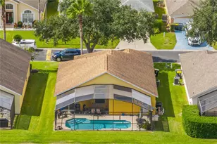 134 Langham Dr, Davenport, FL 33897 - Photo 30
