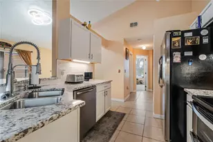 134 Langham Dr, Davenport, FL 33897 - Photo 16