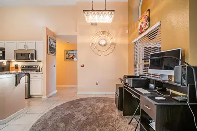 134 Langham Drive, Davenport, FL 33897 - Photo 10