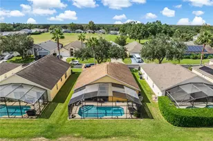 134 Langham Dr, Davenport, FL 33897 - Photo 32