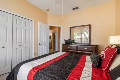 134 Langham Drive, Davenport, FL 33897 - Photo 20