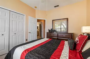 134 Langham Dr, Davenport, FL 33897 - Photo 20