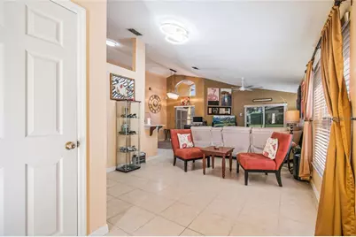 134 Langham Drive, Davenport, FL 33897 - Photo 8