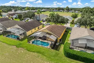 134 Langham Dr, Davenport, FL 33897 - Photo 32