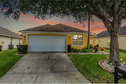 134 Langham Drive, Davenport, FL 33897 - Photo 42