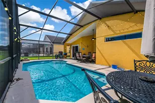 134 Langham Dr, Davenport, FL 33897 - Photo 6