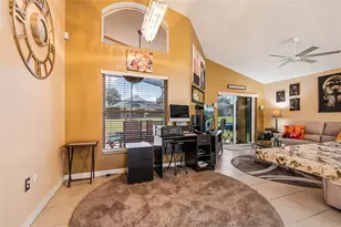 134 Langham Dr, Davenport, FL 33897 - Photo 12