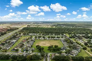 134 Langham Dr, Davenport, FL 33897 - Photo 36