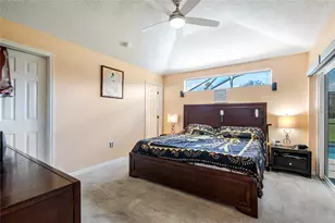 134 Langham Dr, Davenport, FL 33897 - Photo 26