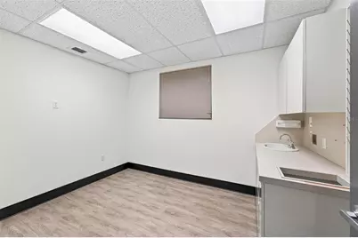 220 N Westmonte Drive #A, Altamonte Springs, FL 32714 - Photo 30