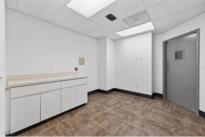 220 N Westmonte Drive #A, Altamonte Springs, FL 32714 - Photo 26