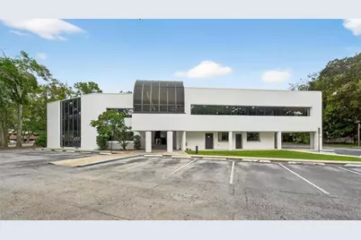 220 N Westmonte Drive #A, Altamonte Springs, FL 32714 - Photo 4