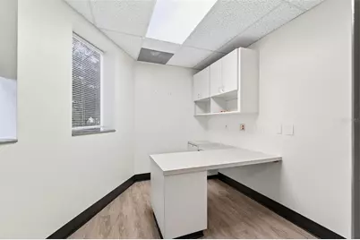 220 N Westmonte Drive #A, Altamonte Springs, FL 32714 - Photo 42