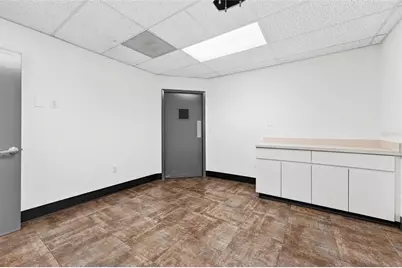 220 N Westmonte Drive #A, Altamonte Springs, FL 32714 - Photo 36