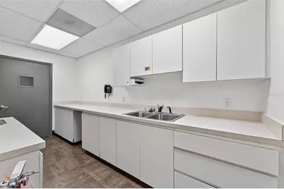 220 N Westmonte Drive #A, Altamonte Springs, FL 32714 - Photo 22