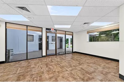 220 N Westmonte Drive #A, Altamonte Springs, FL 32714 - Photo 8